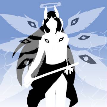 詰め合わせ4