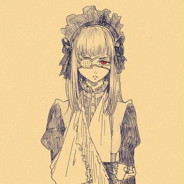 不本意な