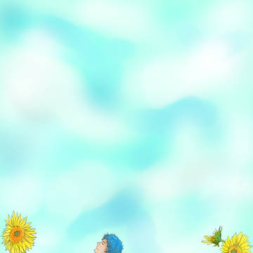 青峰生誕祭2014