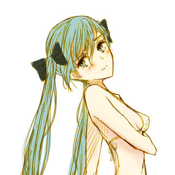 シエナさん詰め合わせそのご