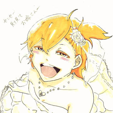 ｳｪﾃﾞｨﾝｸﾞﾄﾞﾚｽ