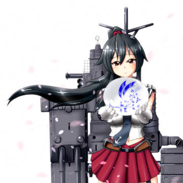 今度は… ちゃんと私の名前を呼んでね