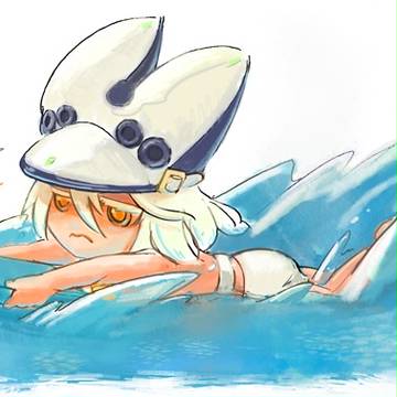 水泳