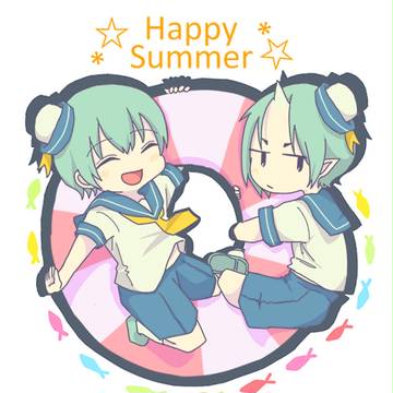鬼徹ろぐ