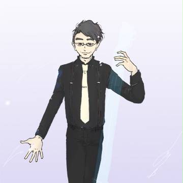 20140812