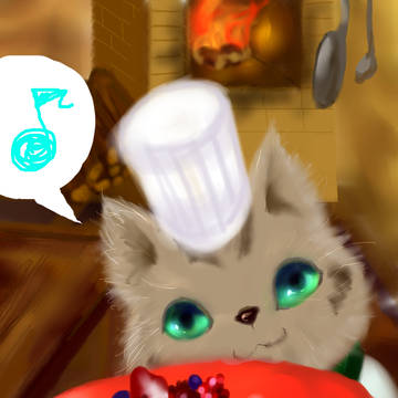 生誕！！