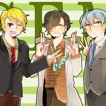 Mまとめ