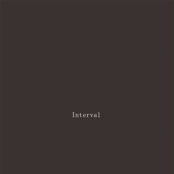 【MtP】Interval【おまけ】