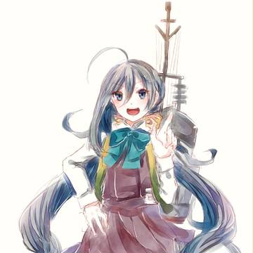 艦これ Log