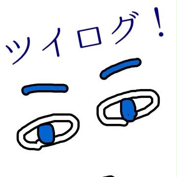カヲス