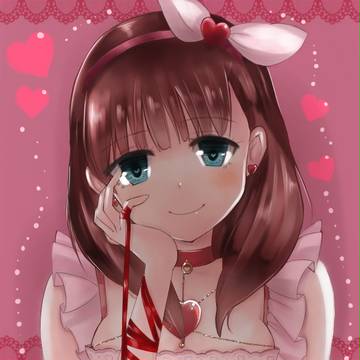 ままゆ