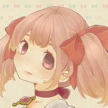 まどまど
