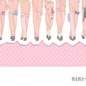 msmn-LOG