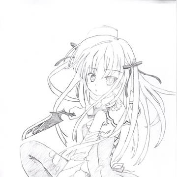 ユリエ=シグトゥーナ