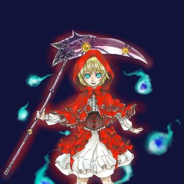クロノスさん