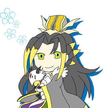 光諸葛亮