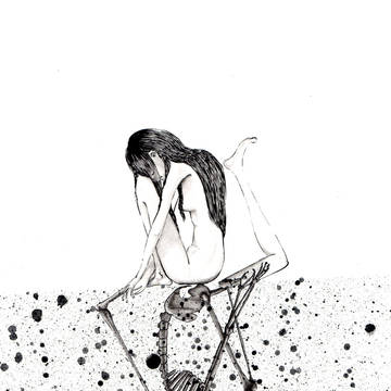 天使と悪魔