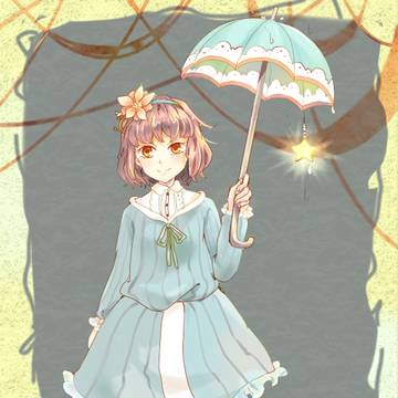 loli