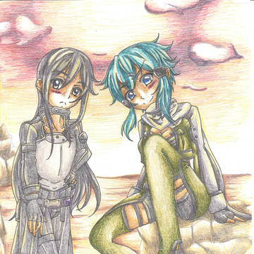 ＳＡＯ２
