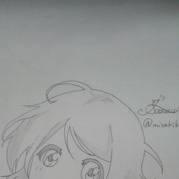 花陽も…!