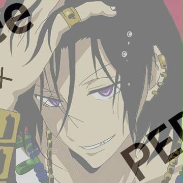 弱ペダトレス 元→free