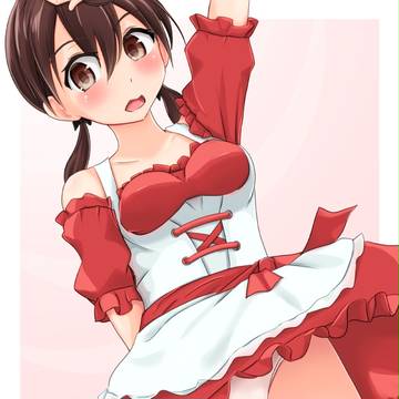 OVAお姉ちゃん