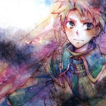 テッド