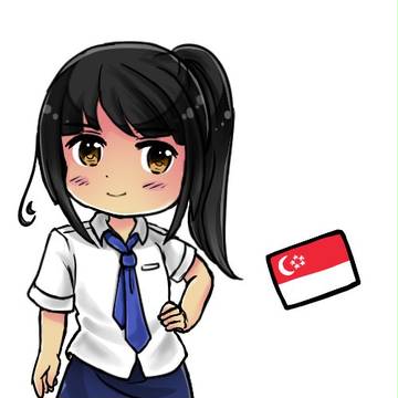 2P!Singapore
