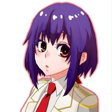 草薙結衣