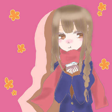 あんまん