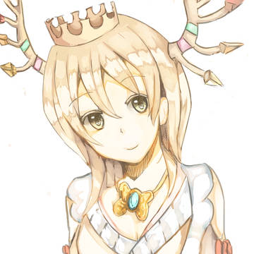 ニノ