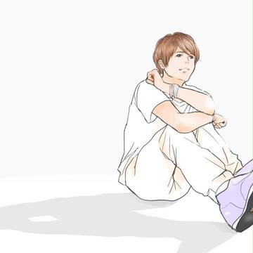 ハレヨン