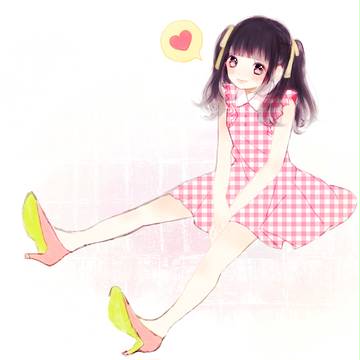 ♢