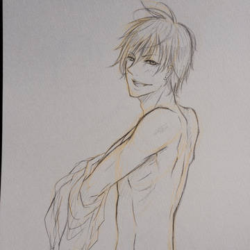 デルモ黄瀬