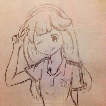 菜花黄名子