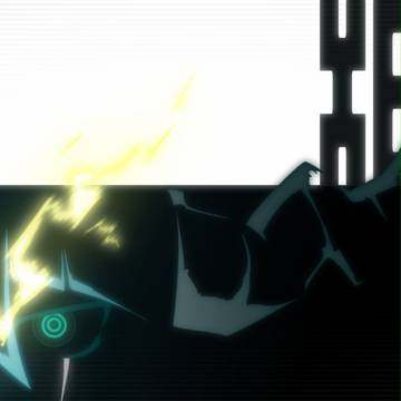 XENO