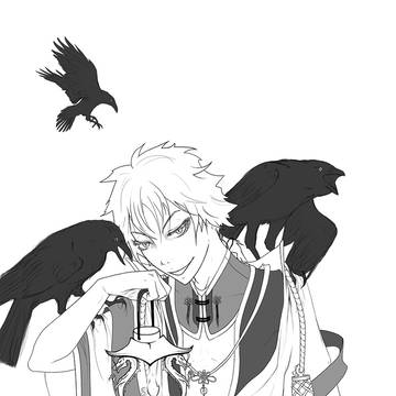 Corvus