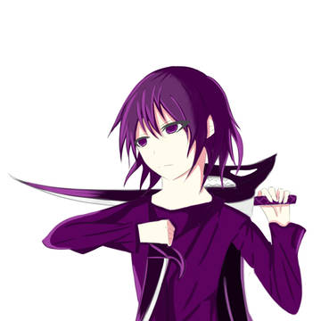 Takeya Azura