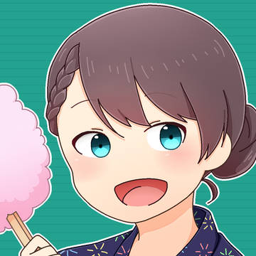 浴衣