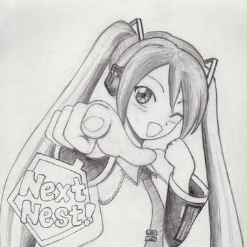 いくで大阪 マジカルミライ