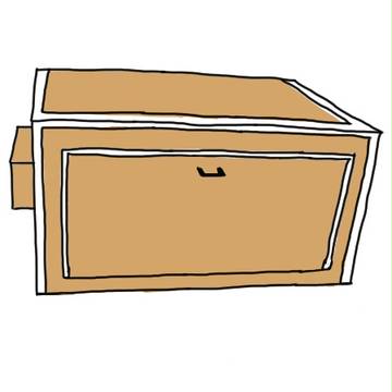 だんぼっちまるたんワイド