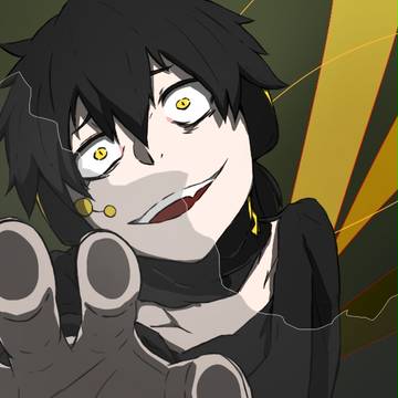 「さあ、また繰り返そうじゃないか」