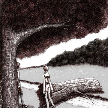 no.3