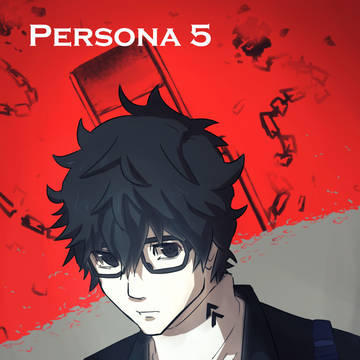 P5