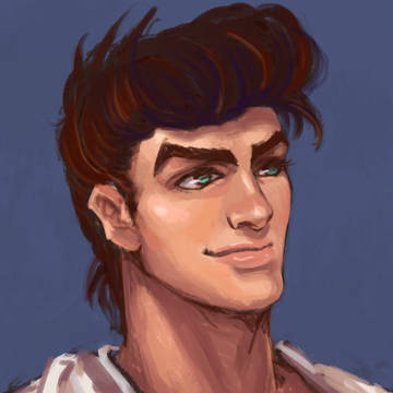 some practice