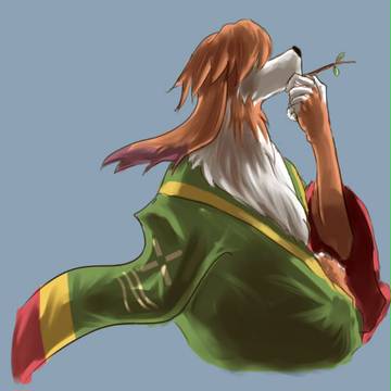 サイアス