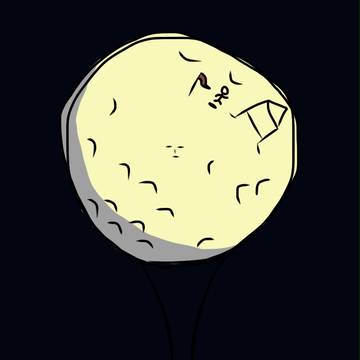 表現力のNASA