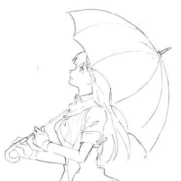 かんこれ