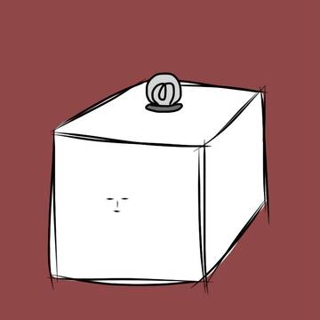 気まぐれで