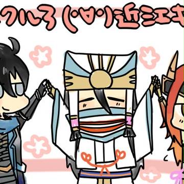 ｳﾜｱｱｱｱｱｱｱｱｱｱｱｱｱｱﾔｯﾀｱｱｱ